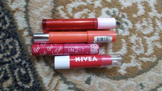 (Category: ) located in . Submitted by shopwithzeeks (Listing ID 1042209039, Image 1). Description: .