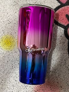 (Category: ) located in . Submitted by cnparadise (Listing ID 1042172722, Image 1). Description: .