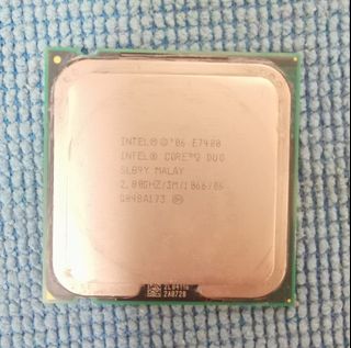 （分類：）位於 。 由 cybergenius 提交（商品編號 1042177300，圖片 1）。簡介： 。