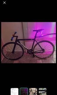 (Category: ) located in . Submitted by __akuslowcar__ (Listing ID 1042210724, Image 1). Description: .