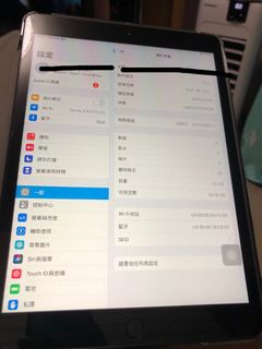 （分類：）位於 。 由 happypoor 提交（商品編號 1042210849，圖片 1）。簡介： 。