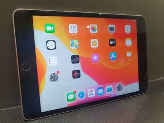 (Category: ) located in . Submitted by baymax09 (Listing ID 1042100059, Image 1). Description: .