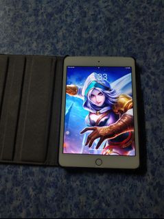(Category: ) located in . Submitted by mr.farhami (Listing ID 1042135292, Image 1). Description: .