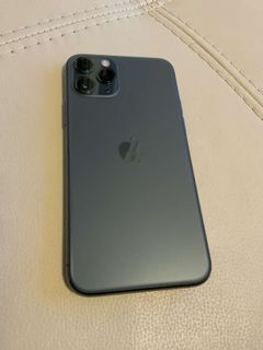 （分類：）位於 。 由 pipi1234 提交（商品編號 1042185353，圖片 1）。簡介： 。