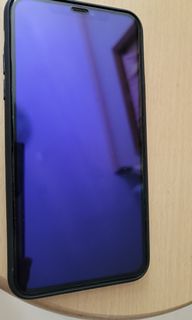 （分類：）位於 。 由 fredming 提交（商品編號 1042030637，圖片 1）。簡介： 。