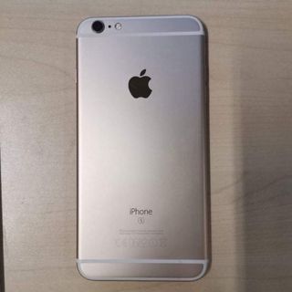 (Category: ) located in . Submitted by rinahdg (Listing ID 1042082639, Image 1). Description: .