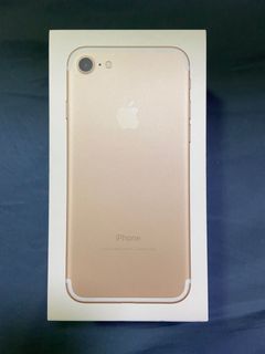 （分類：）位於 。 由 ykris 提交（商品編號 1042172171，圖片 1）。簡介： 。
