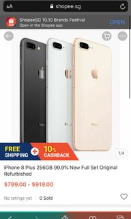 (Category: ) located in . Submitted by 99999linkedin (Listing ID 1042045776, Image 1). Description: .