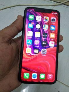 Speaker Iphone X Series Carousell Malaysia