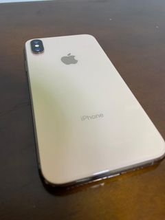 (Category: ) located in . Submitted by thoma51987 (Listing ID 1042190207, Image 1). Description: .