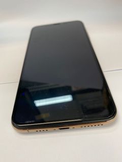 （分類：）位於 。 由 carman94 提交（商品編號 1042041446，圖片 1）。簡介： 。