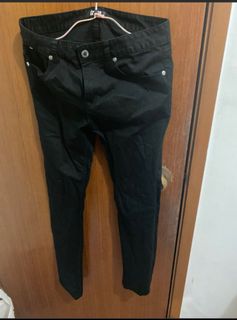 （分類：）位於 。 由 lancematteo 提交（商品編號 1042012307，圖片 1）。簡介： 。
