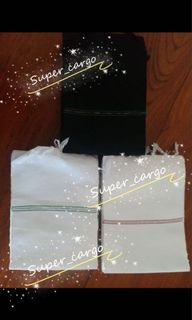 （分類：）位於 。 由 super_cargo 提交（商品編號 1039991761，圖片 1）。簡介： 。