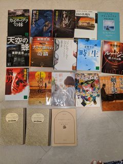 (Category: ) located in . Submitted by sakuraboshi (Listing ID 1042203675, Image 1). Description: .