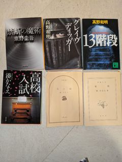 (Category: ) located in . Submitted by sakuraboshi (Listing ID 1042205366, Image 1). Description: .