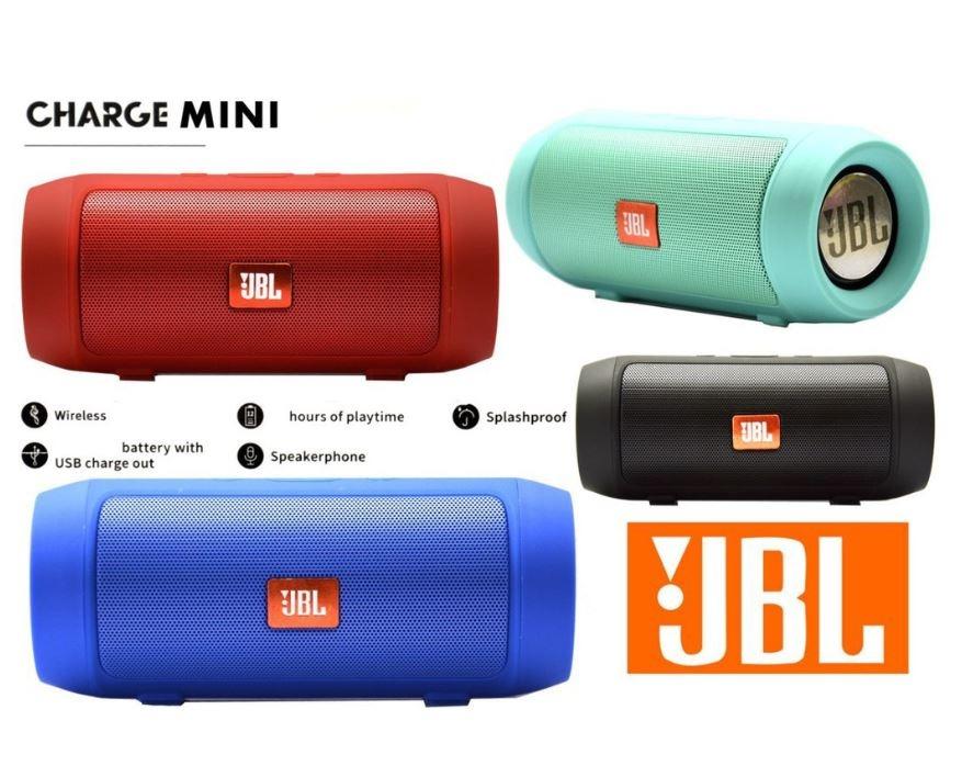 Pendrive speakers cheap