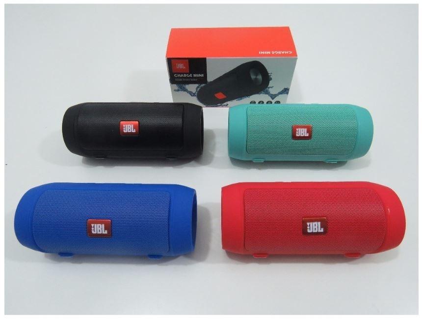 Jbl speakers with pendrive support sales