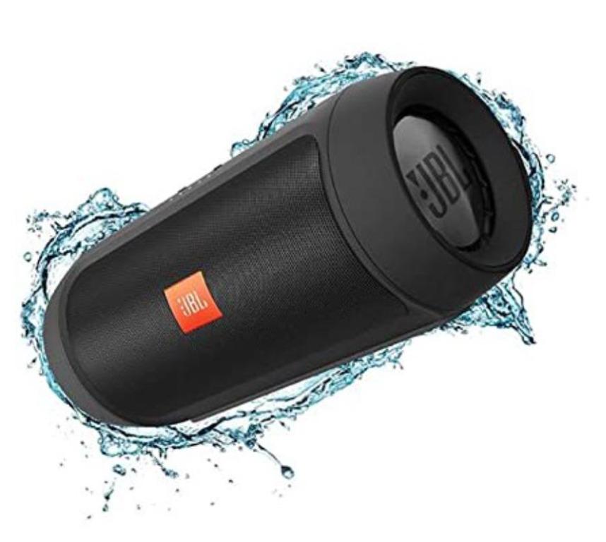 Jbl speakers with pendrive support discount