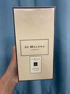 （分類：）位於 。 由 mancy1709 提交（商品編號 1042174575，圖片 1）。簡介： 。