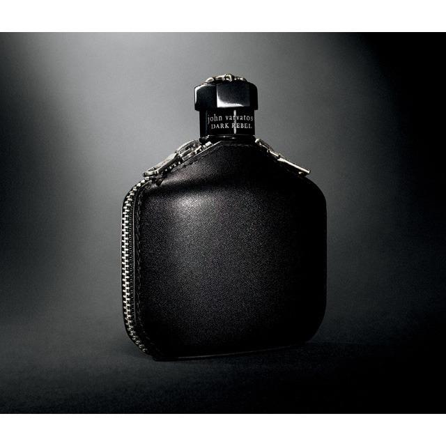 John varvatos dark discount rebel rider edt