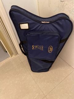 （分類：）位於 。 由 ccm1503 提交（商品編號 1042143314，圖片 1）。簡介： 。