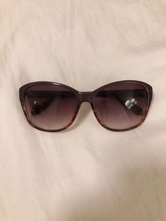 （分類：）位於 。 由 rainbowbosque 提交（商品編號 1042144826，圖片 1）。簡介： 。