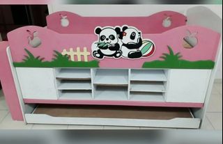 (Category: ) located in . Submitted by mcniey (Listing ID 1042082777, Image 1). Description: .