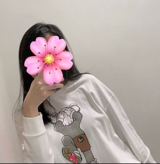 (Category: ) located in . Submitted by eun14 (Listing ID 1042031987, Image 1). Description: .