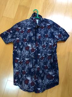 (Category: ) located in . Submitted by PWstore (Listing ID 1042024007, Image 1). Description: .