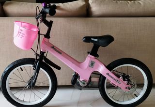 (Category: ) located in . Submitted by belena_ (Listing ID 1042056964, Image 1). Description: .