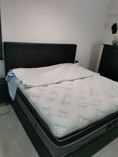 (Category: ) located in . Submitted by sarahpheen (Listing ID 1042048291, Image 1). Description: .