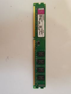 （分類：）位於 。 由 cybergenius 提交（商品編號 1042175915，圖片 1）。簡介： 。