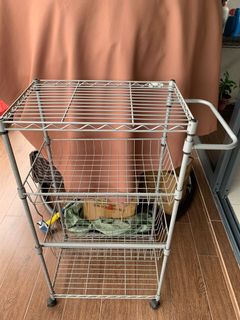 (Category: ) located in . Submitted by yigangsg (Listing ID 1042019742, Image 1). Description: .