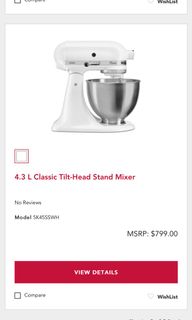 (Category: ) located in . Submitted by cheapycheapos (Listing ID 1042050446, Image 1). Description: .