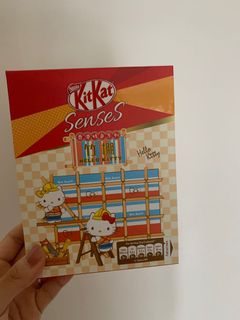 （分類：）位於 。 由 fairpole_yy 提交（商品編號 1042051825，圖片 1）。簡介： 。
