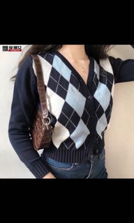 (Category: ) located in . Submitted by oenajimin (Listing ID 1042030544, Image 1). Description: .