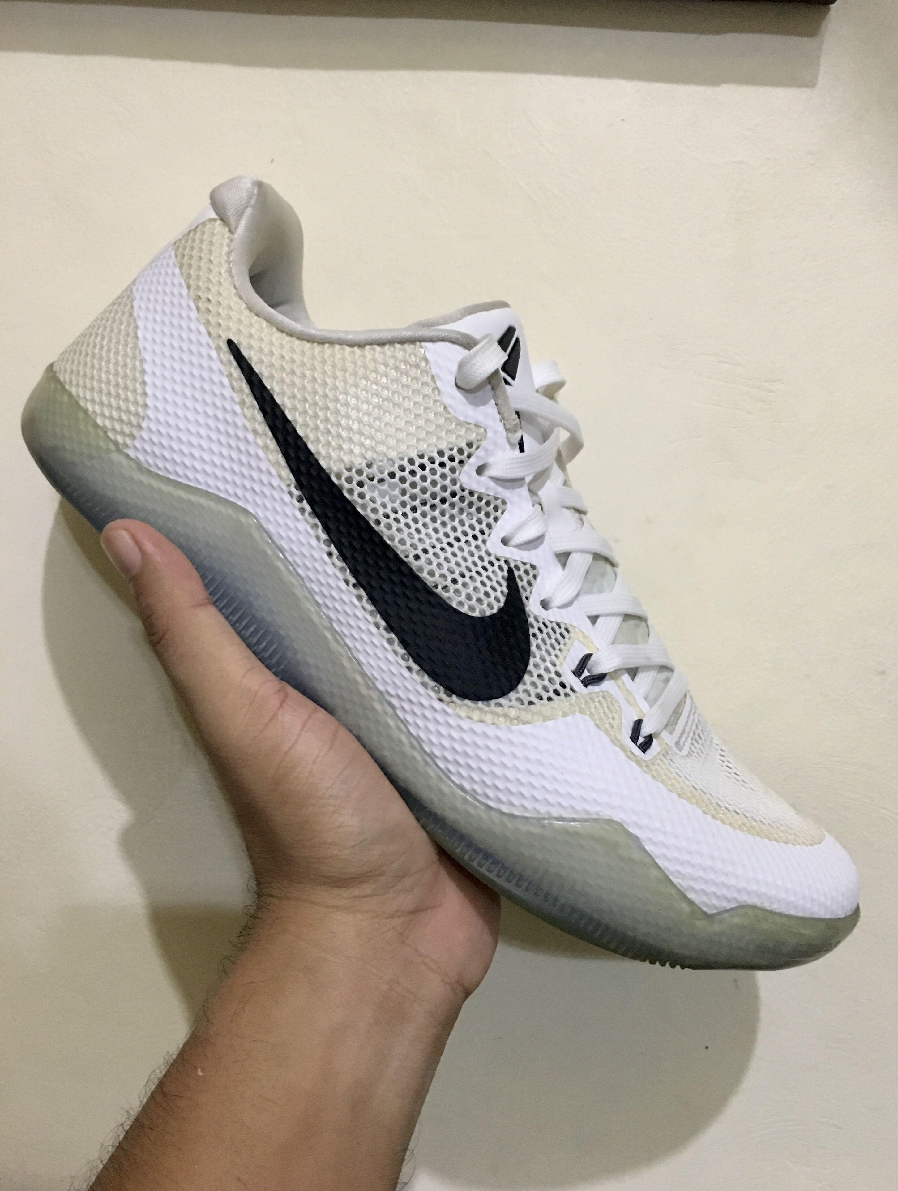 Kobe 11 for sale 2025