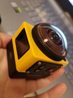 （分類：）位於 。 由 apoca13 提交（商品編號 1042228010，圖片 1）。簡介： 。