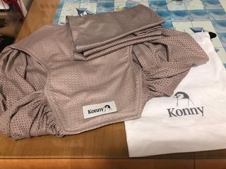 （分類：）位於 。 由 et_tse 提交（商品編號 1042128874，圖片 1）。簡介： 。