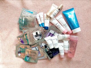（分類：）位於 。 由 kiwilo 提交（商品編號 1042102498，圖片 1）。簡介： 。
