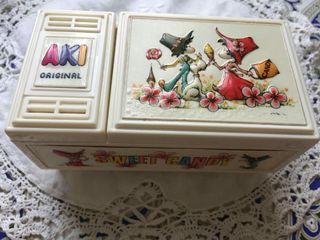（分類：）位於 。 由 moonmoonjie 提交（商品編號 1042089135，圖片 1）。簡介： 。
