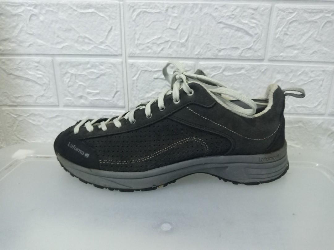 Lafuma LGK122 Men s Fashion Activewear on Carousell