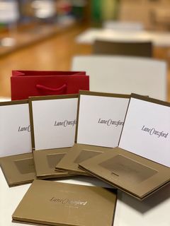 （分類：）位於 。 由 tan_ti07 提交（商品編號 1042194218，圖片 1）。簡介： 。