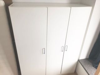 （分類：）位於 。 由 jackknightly 提交（商品編號 1042006174，圖片 1）。簡介： 。