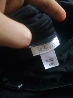 (Kategori: ) berada di . Dikirim oleh fiona.thriftyes (ID iklan 1042082385, Gambar 1). Deskripsi: .