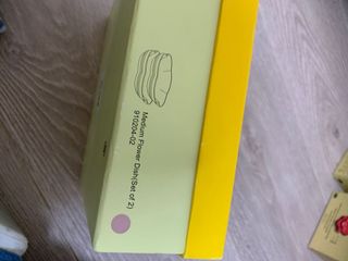 （分類：）位於 。 由 jyvc2006 提交（商品編號 1042171920，圖片 1）。簡介： 。