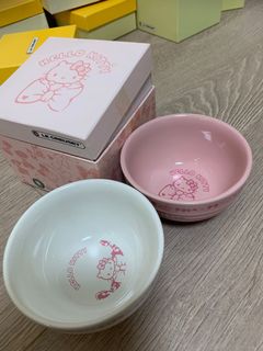 （分類：）位於 。 由 jyvc2006 提交（商品編號 1042169147，圖片 1）。簡介： 。