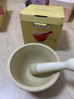 （分類：）位於 。 由 jyvc2006 提交（商品編號 1042174105，圖片 1）。簡介： 。