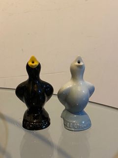 （分類：）位於 。 由 j_ho123 提交（商品編號 1042168523，圖片 1）。簡介： 。