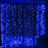 (Category: ) located in . Submitted by vichu9496 (Listing ID 1042147626, Image 1). Description: .